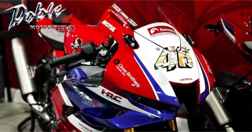 bsb-gallery-24.jpg