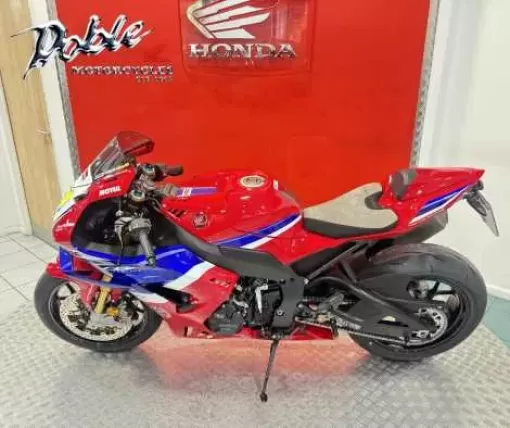 bsb-gallery-23.jpg