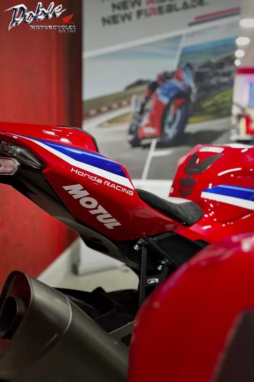 bsb-gallery-6.jpg