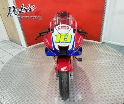 bsb-gallery-15.jpg