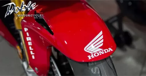 bsb-gallery-25.jpg