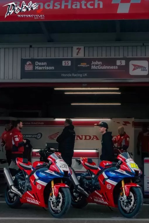 bsb-gallery-28.jpg