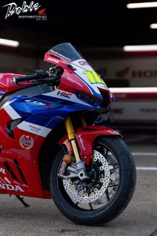 bsb-gallery-26.jpg
