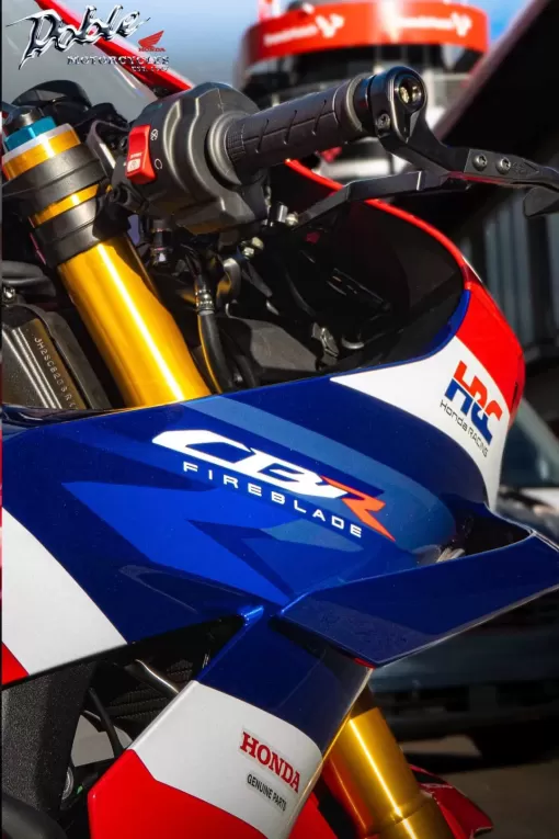 bsb-gallery-36.jpg