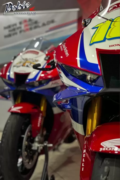 bsb-gallery-7.jpg