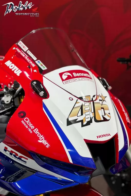 bsb-gallery-5.jpg