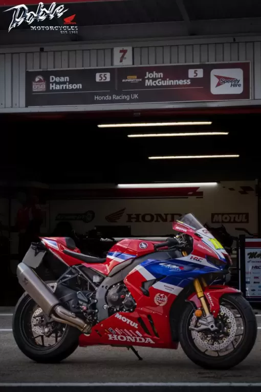 bsb-gallery-27.jpg