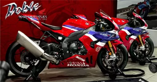 bsb-gallery-16.jpg