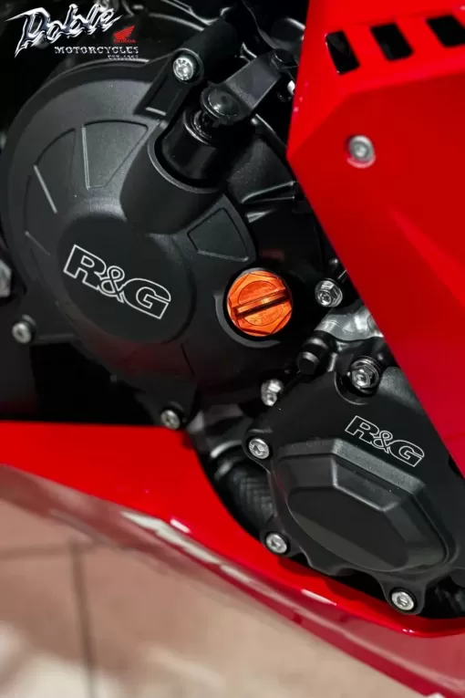 bsb-gallery-1.jpg