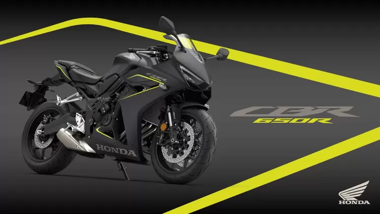 550360 26ym Honda Cbr650r