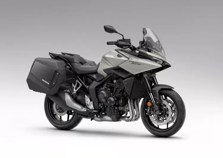 555797 26ym Honda Cb1000gt