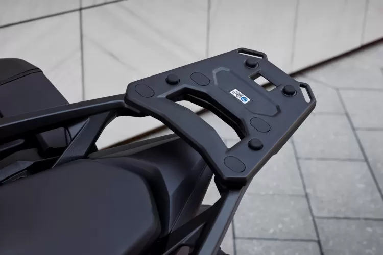 555728 26ym Honda Cb1000gt