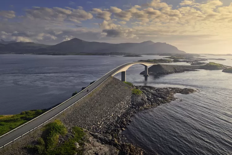 555784 26ym Honda Cb1000gt