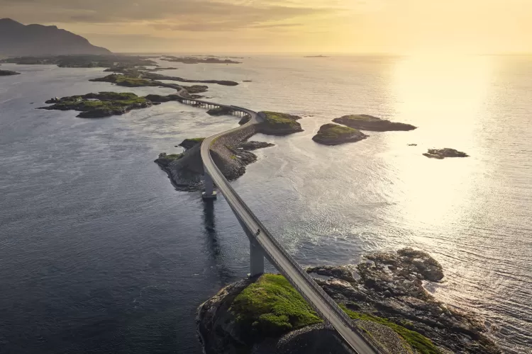 555785 26ym Honda Cb1000gt