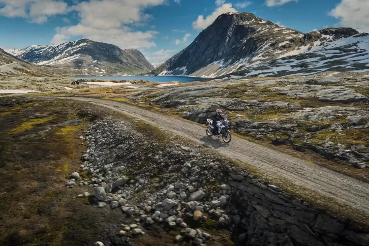 555881 26ym Honda Xl750 Transalp