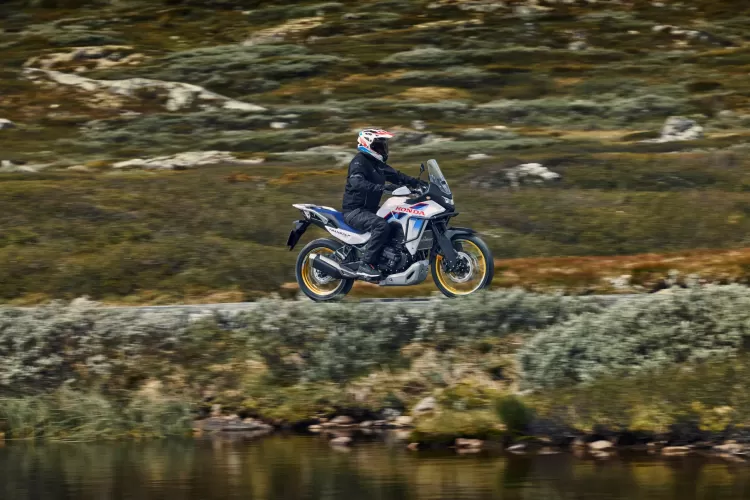 555892 26ym Honda Xl750 Transalp