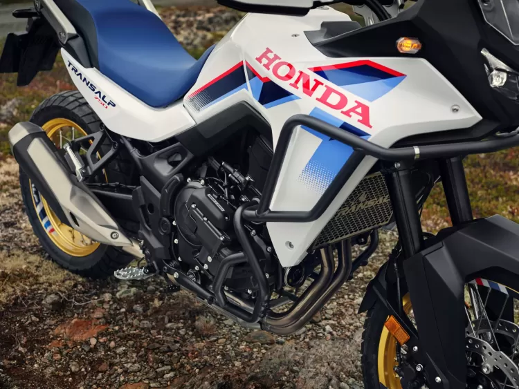 555880 26ym Honda Xl750 Transalp