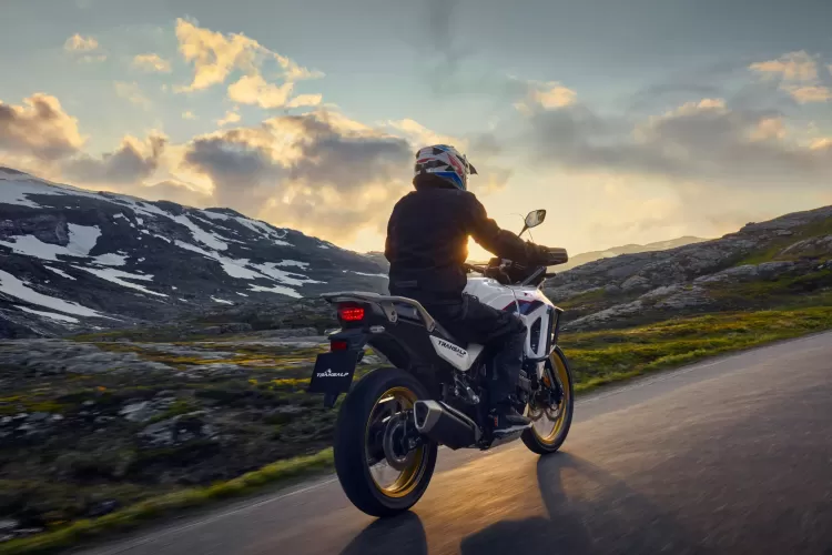 555888 26ym Honda Xl750 Transalp