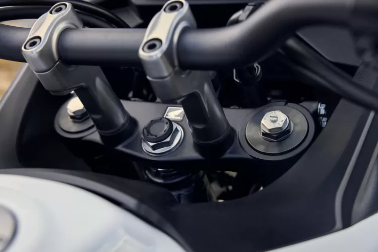 555898 26ym Honda Xl750 Transalp