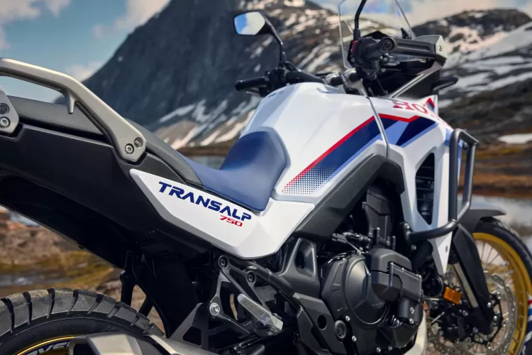 555895 26ym Honda Xl750 Transalp