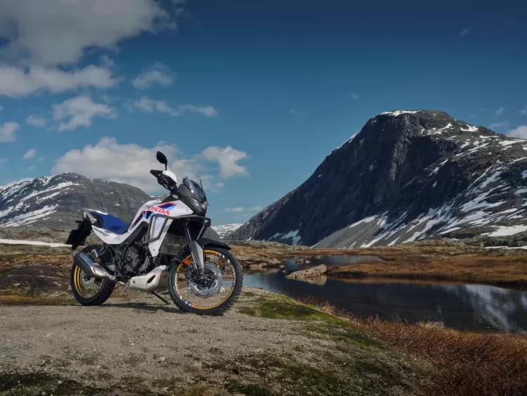 555903 26ym Honda Xl750 Transalp