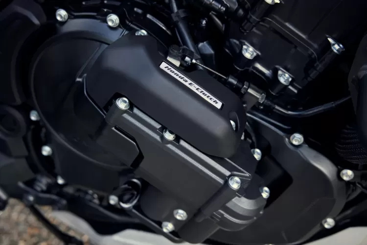 555894 26ym Honda Xl750 Transalp