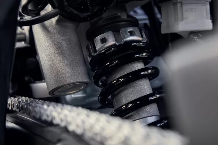 555899 26ym Honda Xl750 Transalp