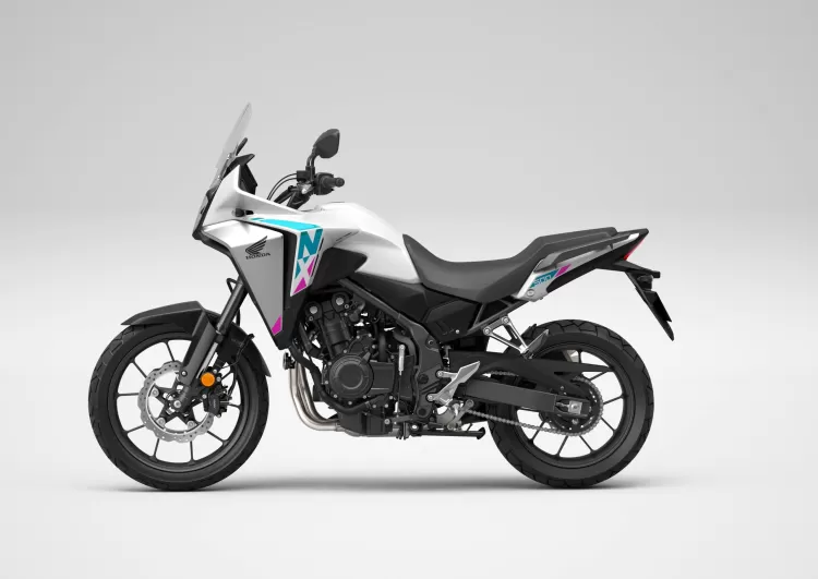 555988 26ym Honda Nx500