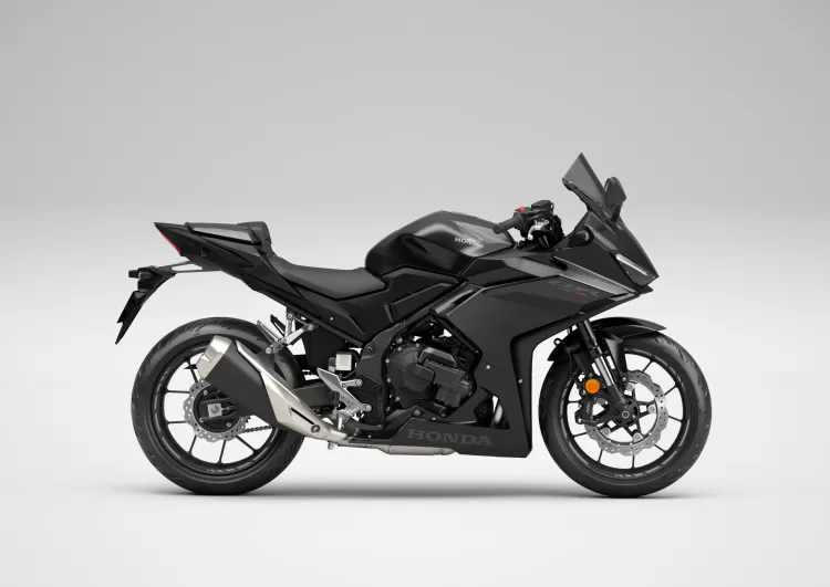 556054 26ym Honda Cbr500r