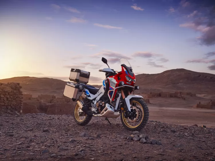 568921 26ym Honda Crf1100l Africa Twin Adventure Sports