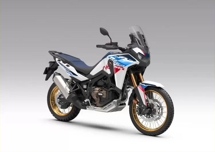 568509 26ym Honda Crf1100l Africa Twin