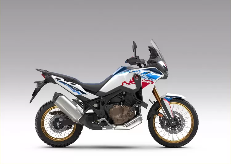 568504 26ym Honda Crf1100l Africa Twin