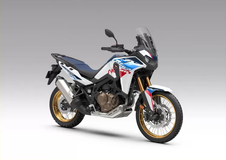 568503 26ym Honda Crf1100l Africa Twin