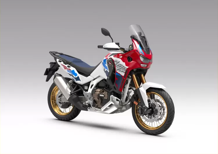 568486 26ym Honda Crf1100l Africa Twin Adventure Sports
