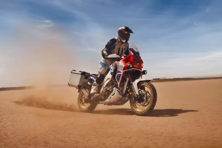 568922 26ym Honda Crf1100l Africa Twin Adventure Sports