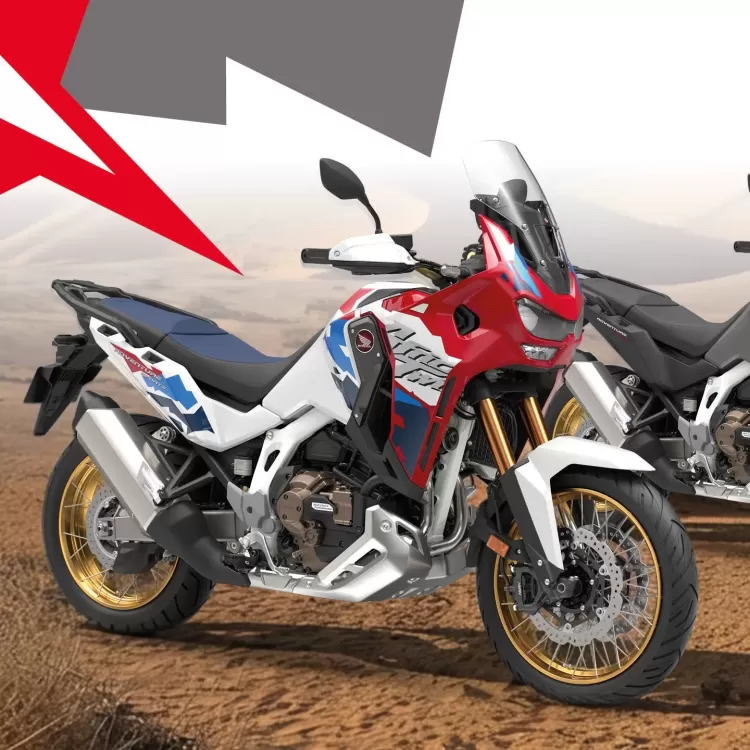 568527 26ym Honda Crf1100l Africa Twin