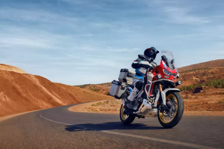 568919 26ym Honda Crf1100l Africa Twin Adventure Sports