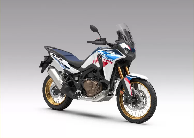 568515 26ym Honda Crf1100l Africa Twin