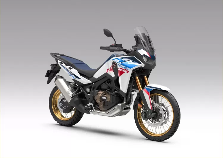 568497 26ym Honda Crf1100l Africa Twin