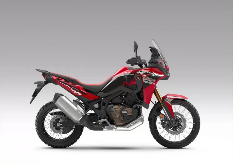 568512 26ym Honda Crf1100l Africa Twin