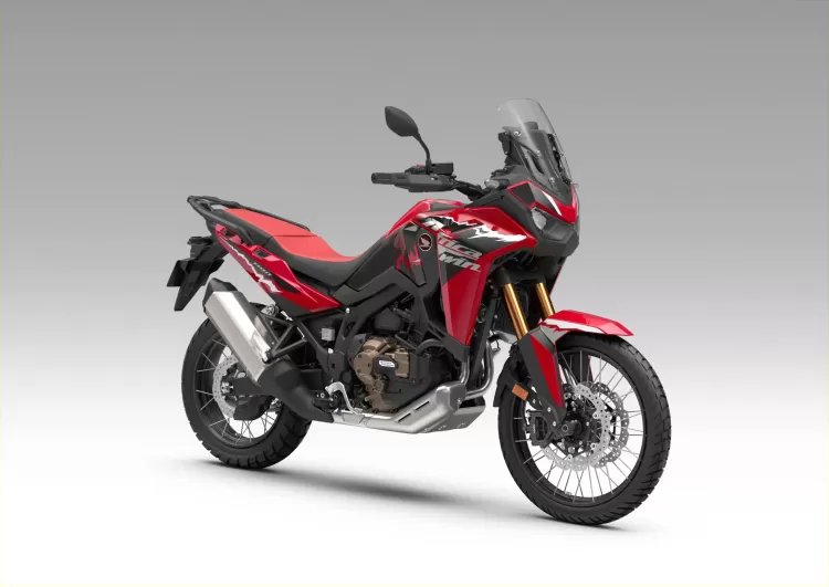 568511 26ym Honda Crf1100l Africa Twin
