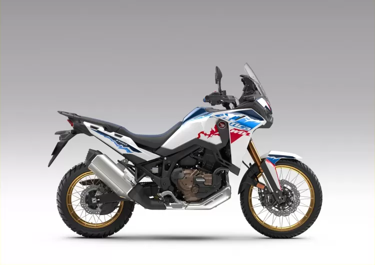 568510 26ym Honda Crf1100l Africa Twin