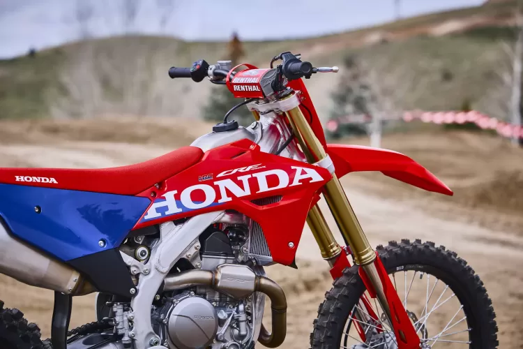 576170 27ym Honda Crf450r