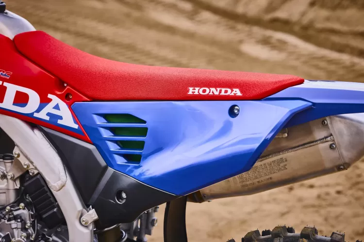 576164 27ym Honda Crf450r