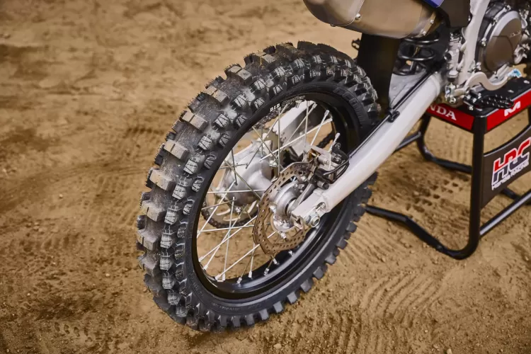 576151 27ym Honda Crf450r