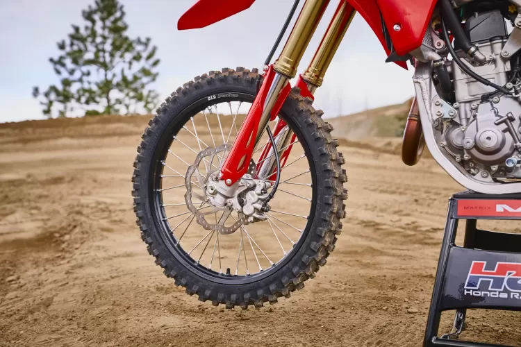 576160 27ym Honda Crf450r