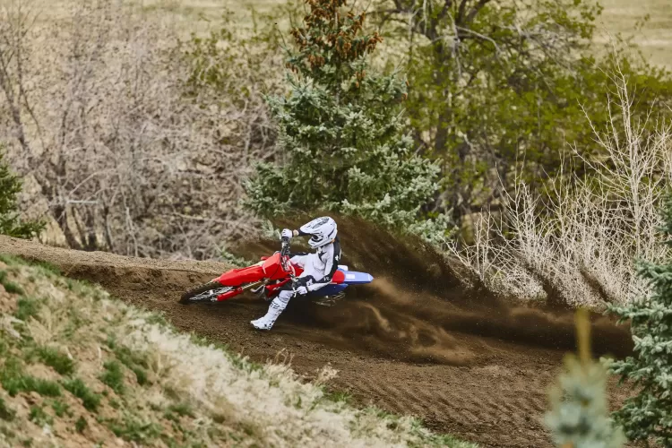 575844 27ym Honda Crf450r