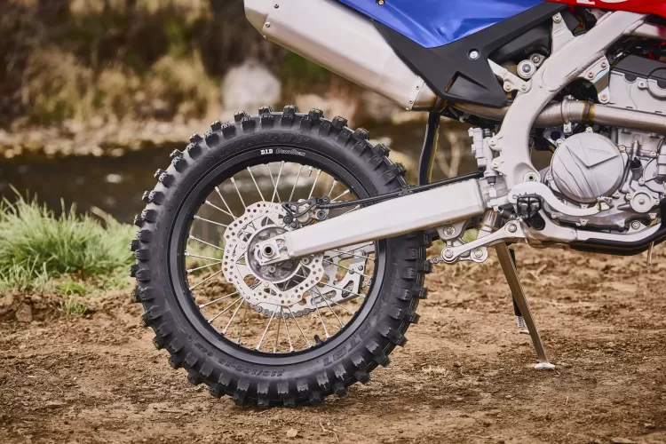 576075 27ym Honda Crf250rx