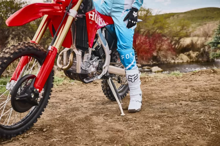 575759 27ym Honda Crf250rx