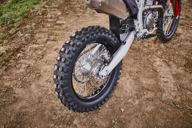 576083 27ym Honda Crf250rx